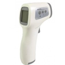 Бесконтактный термометр GP-300