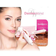 Масажер для розгладження зморшок Derma Wand