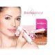 Масажер для розгладження зморшок Derma Wand