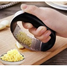 Часник 405