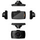 Видеорегистратор G30 Full HD 1080P 1 камера