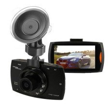 Відеореєстратор G30 Full HD 1080P 1 камера