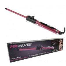 Плойка Pro Mozer Hair Curlers MZ-6629