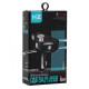 FM-трансмиттер HZ H28BT с Bluetooth