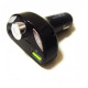 FM-трансмітер HZ H28BT з Bluetooth