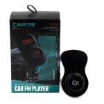 FM-трансмітер CAR 78 BT