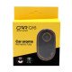 FM-трансмиттер CAR Q16 BT Aroma с ароматизатором для авто Car FM Player- Замовити за ціною 278 грн.