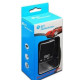 FM-трансмітер FM Mod CM 10BT