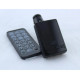 FM-трансмиттер FM Mod CM 10BT