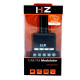 FM-трансмітер FM Mod H19 +BT