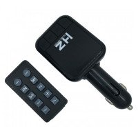 FM-трансмиттер FM Mod H6