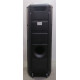 Колонка-чемодан ZPX ZX 7784 (85cm)