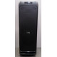 Колонка-чемодан ZPX ZX 7779 (90cm)