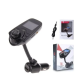 Автомобільний FM-трансмітер TIO Car Wireless MP3 3776