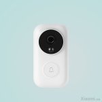 Домофон SMART DOORBELL wifi приложение Tuya- Замовити за ціною 2341 грн.
