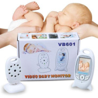 Відеоняня VB601