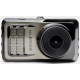 Відеореєстратор DVR E26