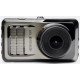 Видеорегистратор DVR E26- Замовити за ціною 1244 грн.