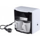 Кавоварка Domotec MS-0706 (500 Вт)