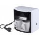 Кофеварка Domotec MS-0706 (500 Вт)