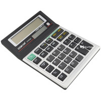 Калькулятор KK T612C