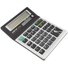 Калькулятор KK T612C