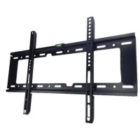 Кронштейн для телевизора V-70 (32"-70")