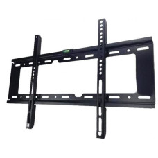 Кронштейн для телевізора V-70 (32"-70")
