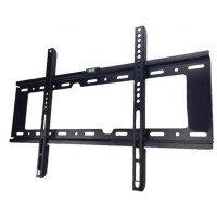 Кронштейн для телевизора V-70 (32"-70")