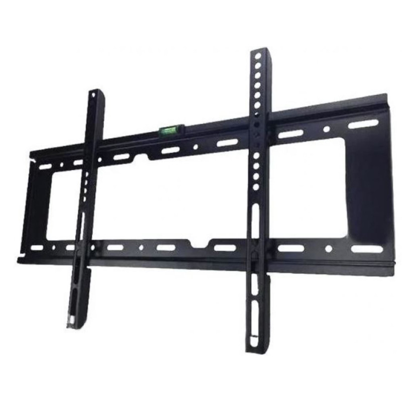 Кронштейн для телевизора V-70 (32"-70")- Замовити за ціною 462 грн.