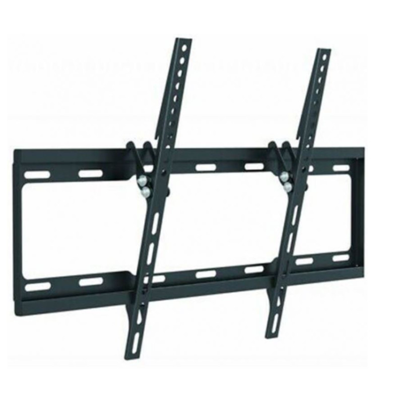 Кронштейн для телевизора V5 (26"-55")