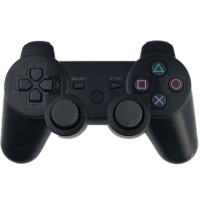 Джойстик PS3