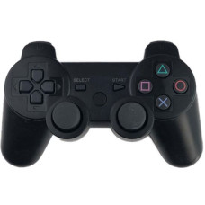 Джойстик PS3