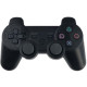 Джойстик PS3
