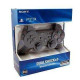 Джойстик PS3
