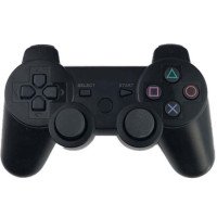 Джойстик PS3