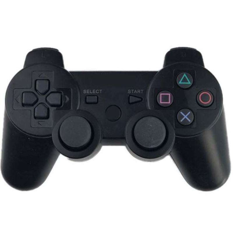 Джойстик PS3