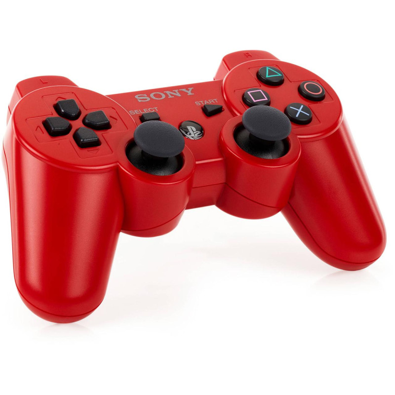 Джойстик PS3