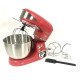 Стаціонарний міксер Domotec MS-1368 (1500 Вт)- Замовити за ціною 3089 грн.