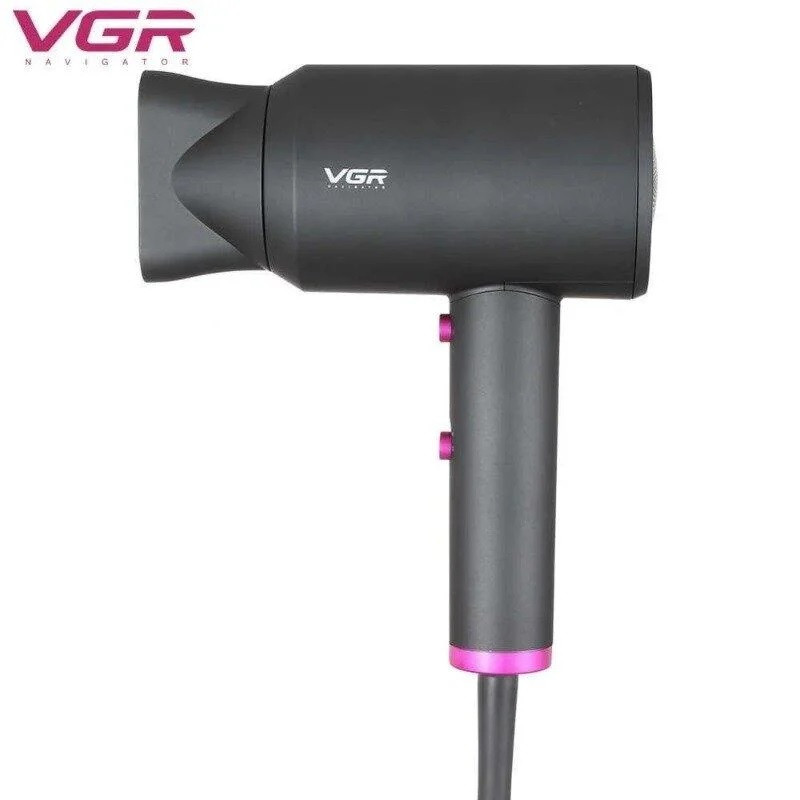 Фен VGR V-400