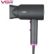 Фен VGR V-400