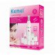 Эпилятор Kemei KM-2189
