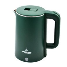 Электрический чайник Crownberg CB 2845 (1.8л)