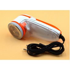 Машинка для стрижки катишків Gemei GM-230