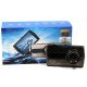 Відеореєстратор DVR SD450/z27 із двома камерами