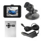 Відеореєстратор DVR Q2 6869