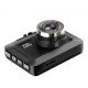 Видеорегистратор DVR Q2 6869- Замовити за ціною 489 грн.