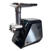 М'ясорубка Domotec MS-2022 3000W