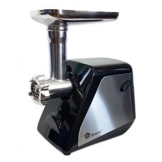 М'ясорубка Domotec MS-2022 3000W