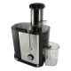 Соковитискач Domotec MS 5221 (1000W)- Замовити за ціною 2495 грн.